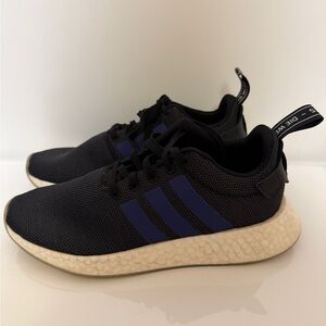 adidas NMD’s R2 Women’s Size 8.5